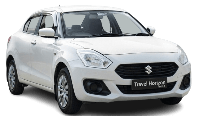 Maruti Dzire